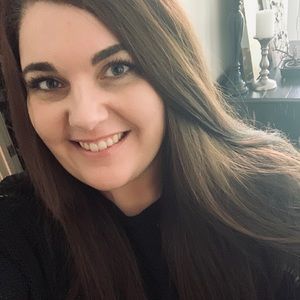 Meet your Posher, Randi